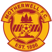 Logo for Motherwell