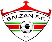 Logo for Balzan FC