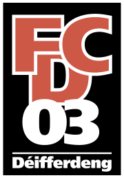 Logo for Differdang03