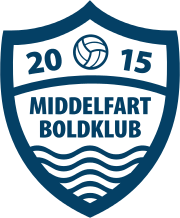 Logo for Middelfart