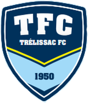 Logo for Trelissac