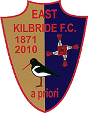 Logo for East Kilbride