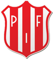 Logo for Piteå