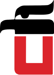 Logo for Ullern