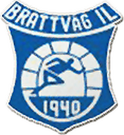 Logo for Brattvåg