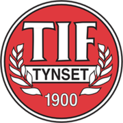 Logo for Tynset
