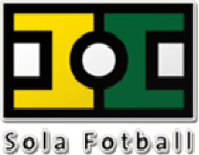 Logo for Sola
