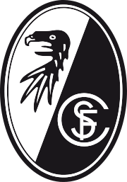 Logo for Freiburg