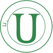 Logo for LDU Portoviejo