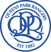 Logo for Queens Park Rangers