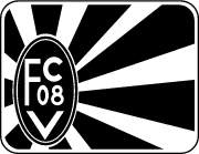 Logo for FC 08 Villingen