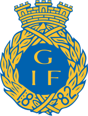 Logo for Gefle