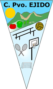 Logo for Poli Ejido