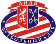 Logo for Lida