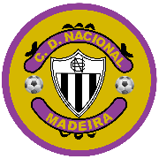 Logo for Nacional