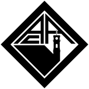 Logo for Academica