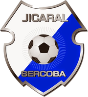 Logo for ADR Jicaral