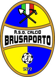 Logo for Brusaporto