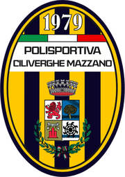 Logo for Ciliverghe Mazzano