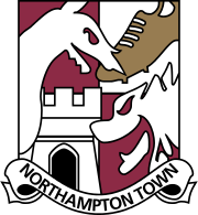 Logo for Northampton