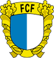 Logo for Famalicao