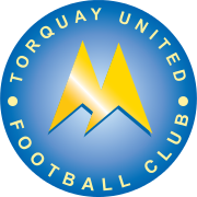 Logo for Torquay
