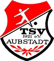 Logo for TSV Aubstadt