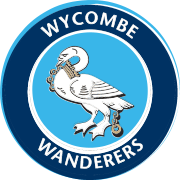 Logo for Wycombe