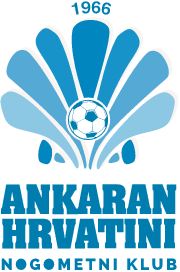 Logo for Ankaran Hrvatini