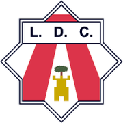 Logo for Louletano