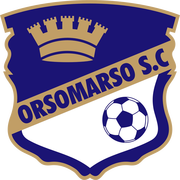 Logo for Orsomarso