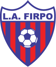 Logo for Firpo