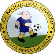 Logo for Municipal Limeno