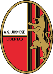 Logo for Lucchese