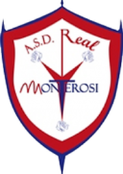 Logo for Monterosi