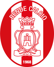 Logo for Rende