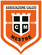 Logo for Mestre