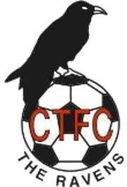 Logo for Coalville Town