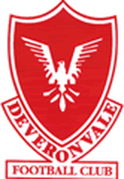 Logo for Deveronvale