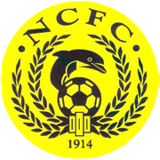 Logo for Nairn County