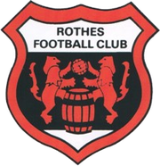 Logo for Rothes