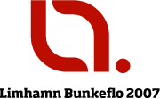 Logo for IF Limhamn Bunkeflo (k)