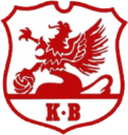 Logo for Karlbergs BK