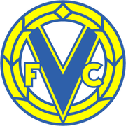 Logo for Värmbols FC