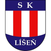 Logo for SK Lisen