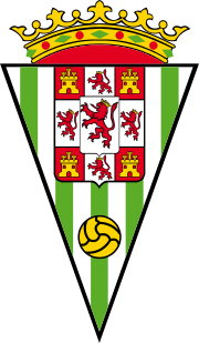 Logo for Cordoba