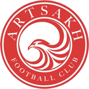 Logo for FC Noah