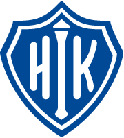 Logo for HIK