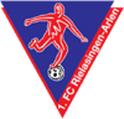 Logo for FC Rielasingen-Arlen
