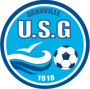Logo for US Granville